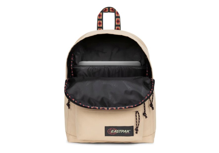 Eastpak K0A5BMV sac à dos eastpak Loisirs