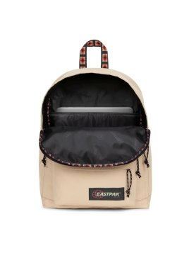 Eastpak K0A5BMV sac à dos eastpak Loisirs