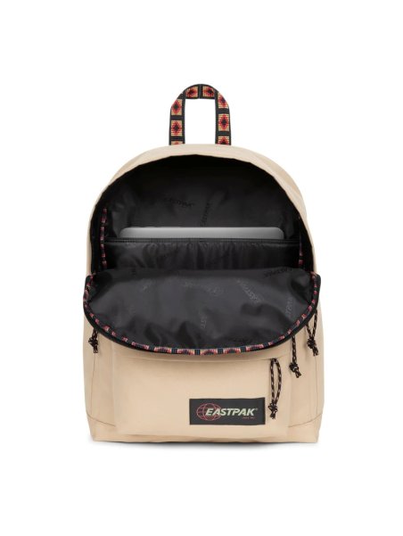 Eastpak K0A5BMV sac à dos eastpak Loisirs