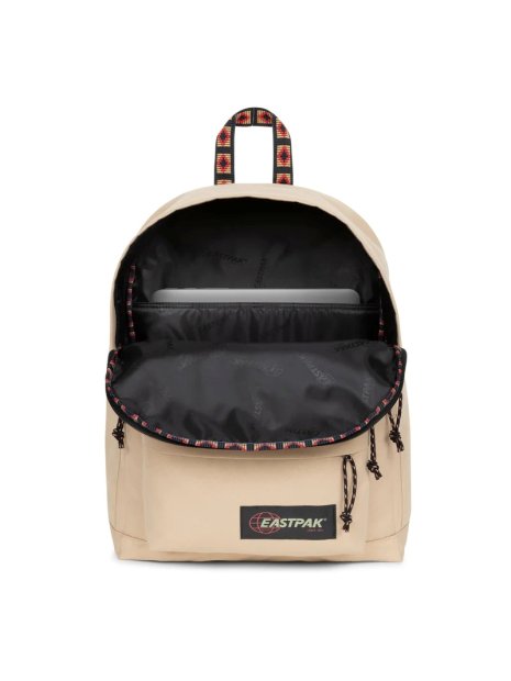 Eastpak K0A5BMV sac à dos eastpak loisirs