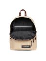Eastpak K0A5BMV - POLYESTER - VINTAGE BE sac à dos eastpak loisirs