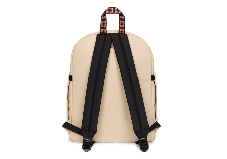 Eastpak K0A5BMV - POLYESTER - VINTAGE BE sac à dos eastpak Loisirs