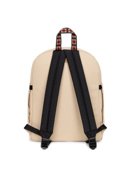 Eastpak K0A5BMV sac à dos eastpak Loisirs