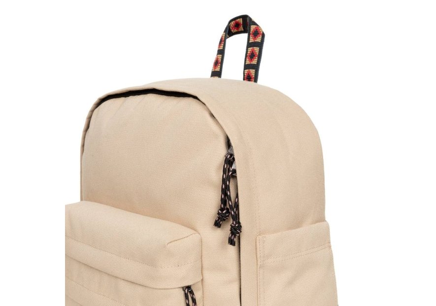 Eastpak K0A5BMV - POLYESTER - VINTAGE BE sac à dos eastpak Loisirs