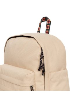 Eastpak K0A5BMV sac à dos eastpak Loisirs