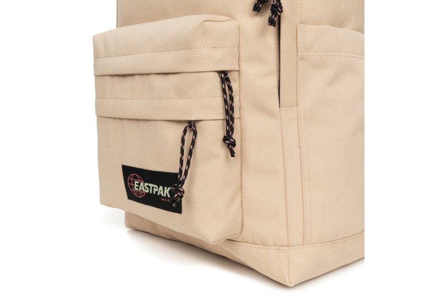 Eastpak K0A5BMV sac à dos eastpak Loisirs