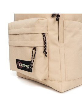 Eastpak K0A5BMV - POLYESTER - VINTAGE BE sac à dos eastpak Loisirs