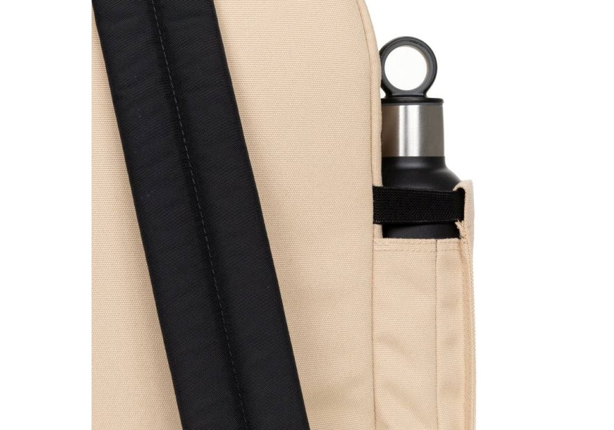 Eastpak K0A5BMV - POLYESTER - VINTAGE BE sac à dos eastpak Loisirs