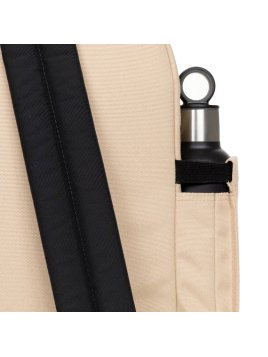 Eastpak K0A5BMV - POLYESTER - VINTAGE BE sac à dos eastpak Loisirs