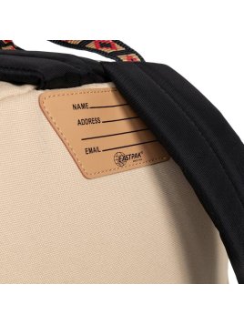 Eastpak K0A5BMV - POLYESTER - VINTAGE BE sac à dos eastpak Loisirs