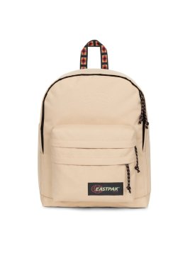 Eastpak K0A5BMV sac à dos eastpak Loisirs