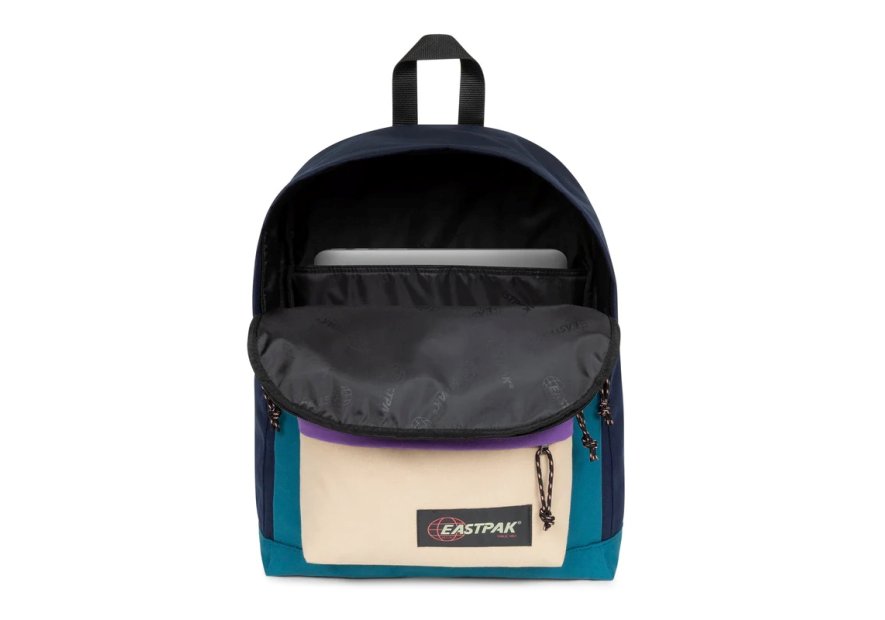 Eastpak K0A5BMV sac à dos eastpak Loisirs