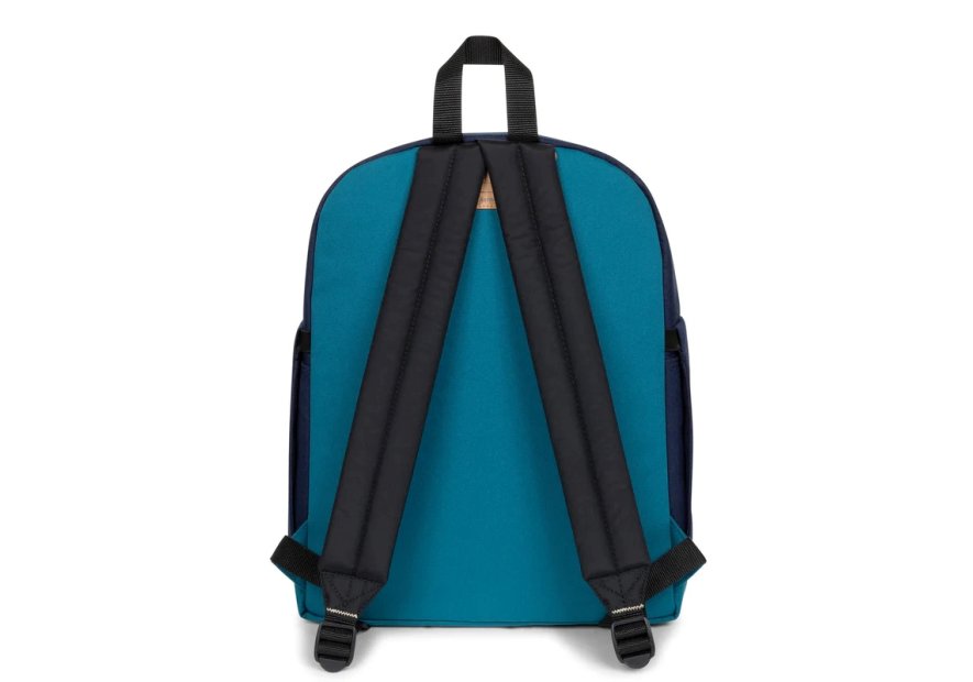 Eastpak K0A5BMV - POLYESTER - VINTAGE BL sac à dos eastpak Loisirs