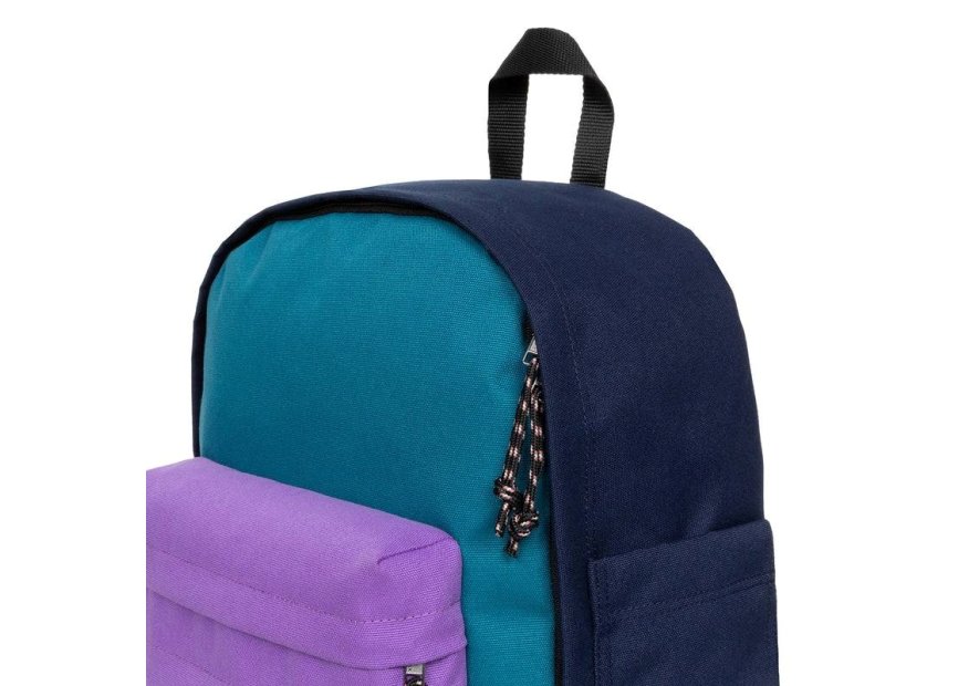 Eastpak K0A5BMV sac à dos eastpak Loisirs