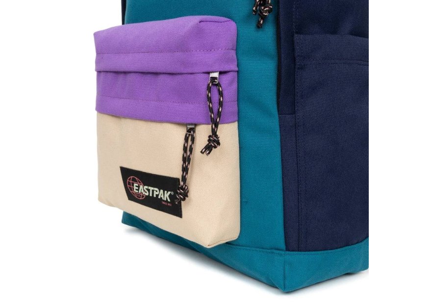 Eastpak K0A5BMV sac à dos eastpak Loisirs