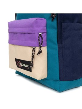 Eastpak K0A5BMV sac à dos eastpak Loisirs