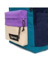 Eastpak K0A5BMV - POLYESTER - VINTAGE BL sac à dos eastpak loisirs