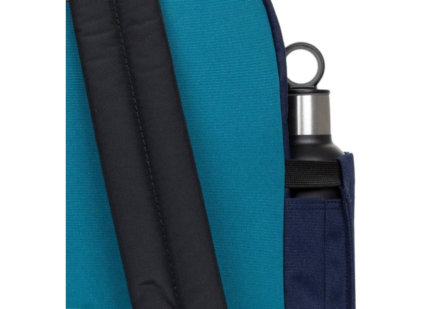 Eastpak K0A5BMV - POLYESTER - VINTAGE BL sac à dos eastpak Loisirs