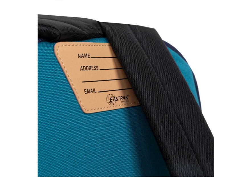 Eastpak K0A5BMV sac à dos eastpak Loisirs