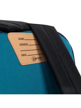 Eastpak K0A5BMV sac à dos eastpak Loisirs