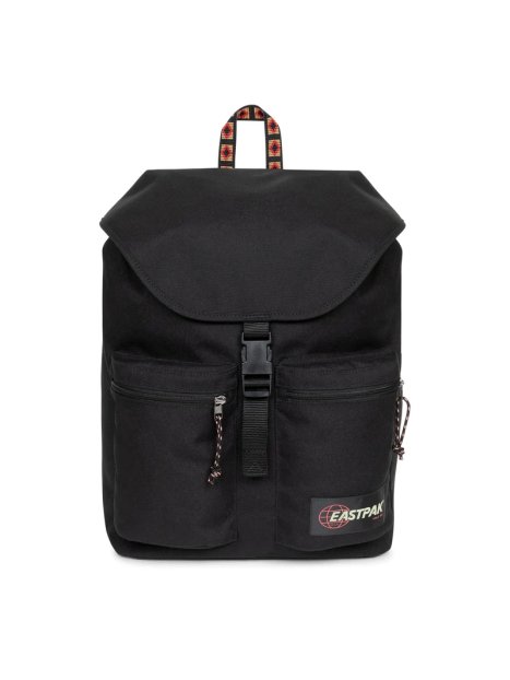 Eastpak K0A5BMW sac à dos eastpak Loisirs