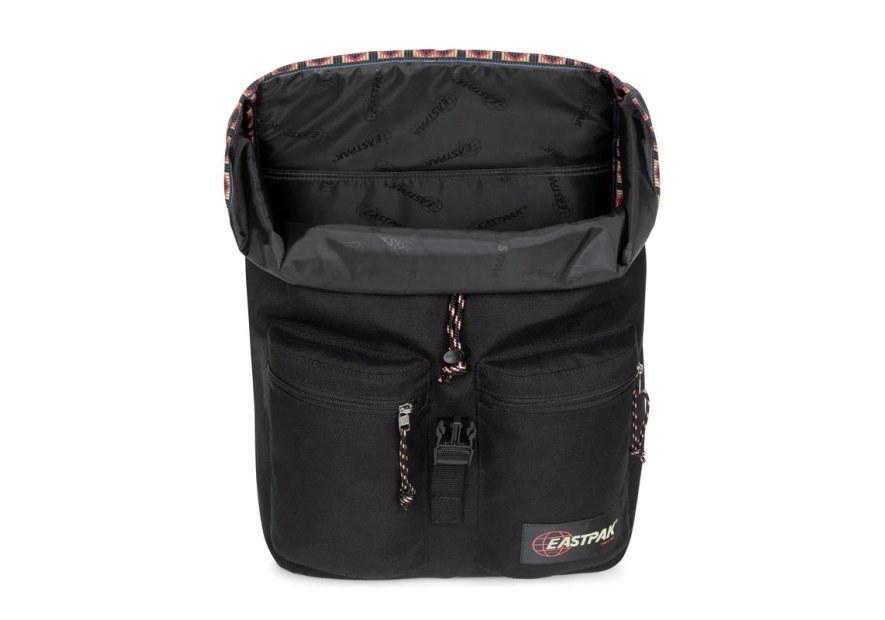 Eastpak K0A5BMW sac à dos eastpak Loisirs