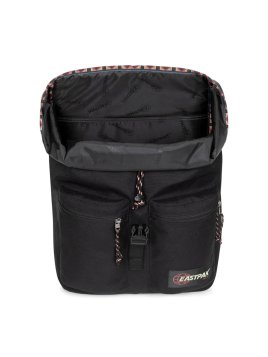 Eastpak K0A5BMW sac à dos eastpak Loisirs