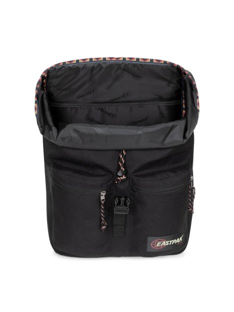 Eastpak K0A5BMW sac à dos eastpak Loisirs