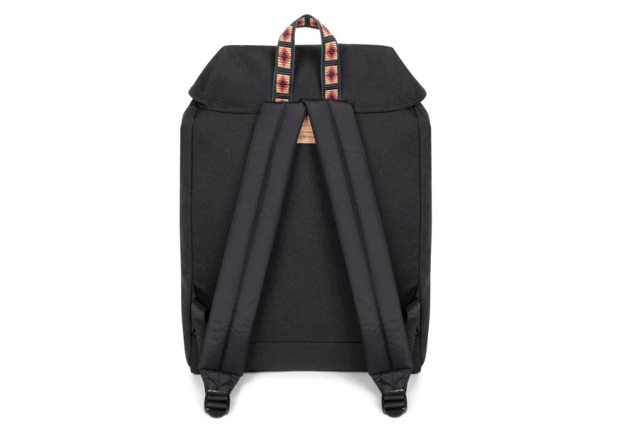 Eastpak K0A5BMW - POLYESTER - VINTAGE BL sac à dos eastpak Loisirs