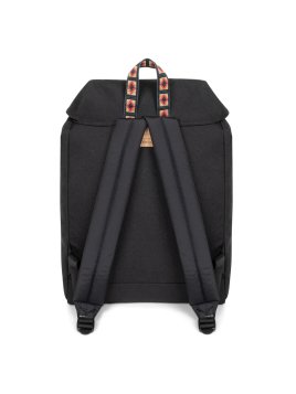 Eastpak K0A5BMW - POLYESTER - VINTAGE BL sac à dos eastpak Loisirs