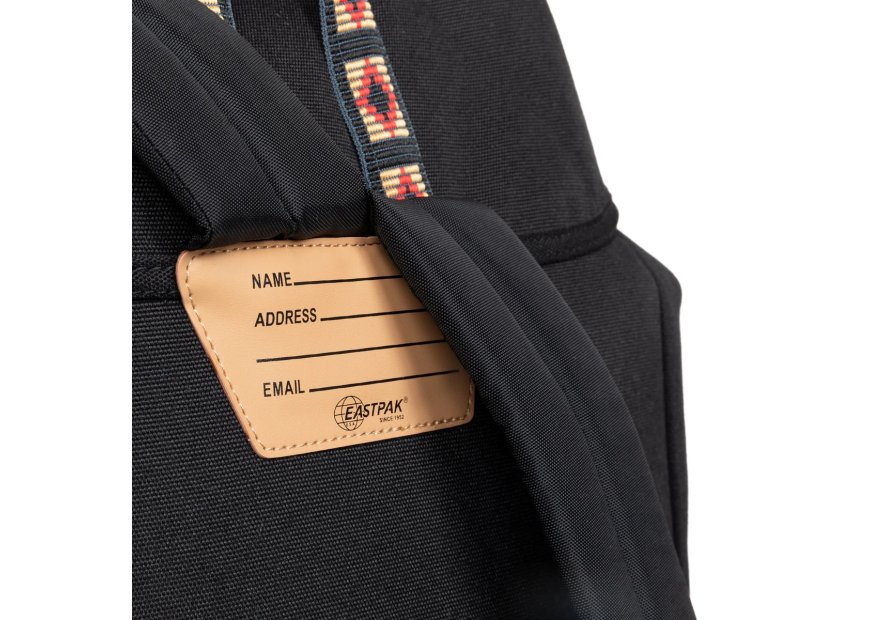 Eastpak K0A5BMW sac à dos eastpak Loisirs