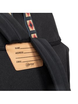 Eastpak K0A5BMW sac à dos eastpak Loisirs