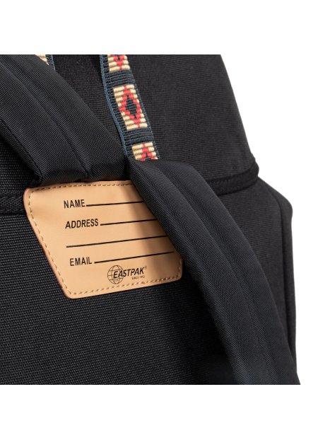 Eastpak K0A5BMW sac à dos eastpak Loisirs