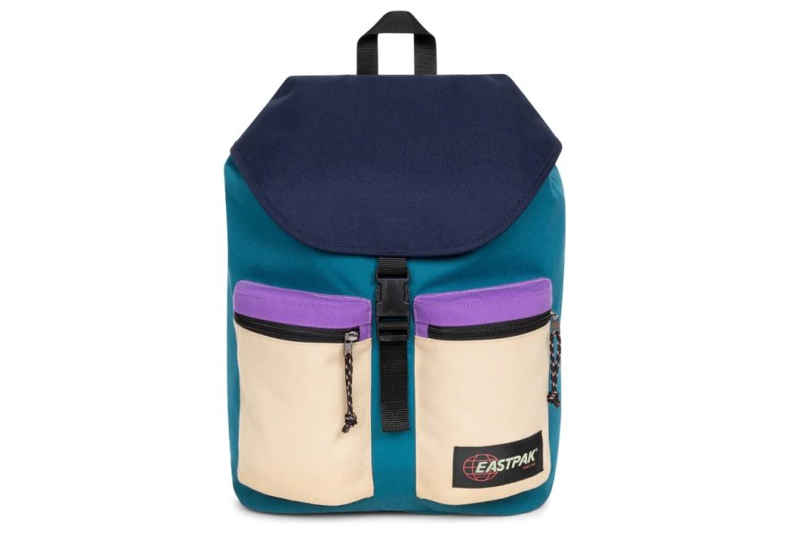 Eastpak K0A5BMW sac à dos eastpak Loisirs