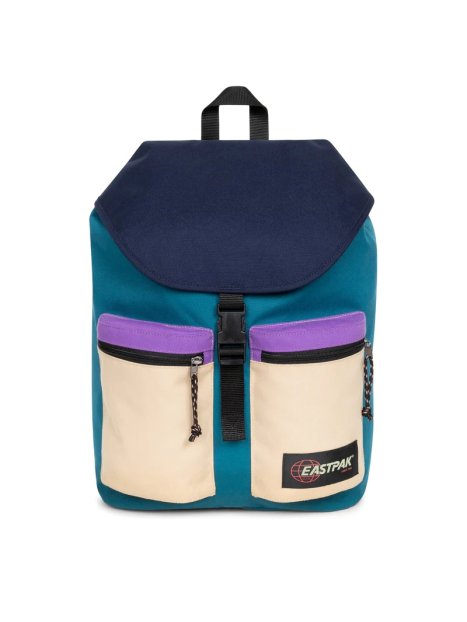 Eastpak K0A5BMW sac à dos eastpak Loisirs