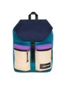 Eastpak K0A5BMW - POLYESTER - VINTAGE BL sac à dos eastpak loisirs