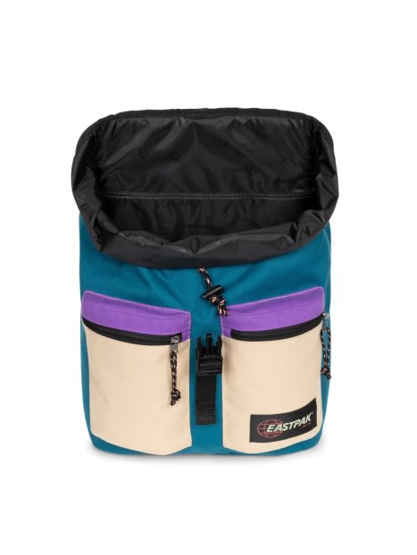 Eastpak K0A5BMW sac à dos eastpak Loisirs