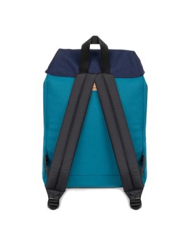 Eastpak K0A5BMW sac à dos eastpak Loisirs