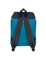 Eastpak K0A5BMW - POLYESTER - VINTAGE BL sac à dos eastpak loisirs