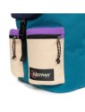 Eastpak K0A5BMW - POLYESTER - VINTAGE BL sac à dos eastpak loisirs