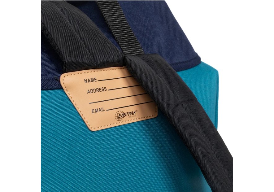 Eastpak K0A5BMW sac à dos eastpak Loisirs