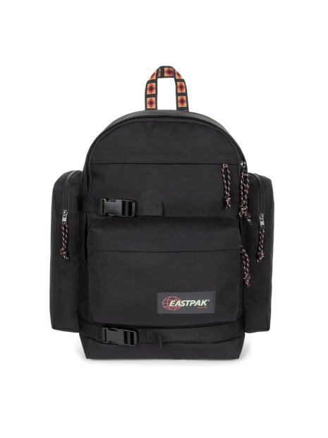 Eastpak K0A5BMX - POLYESTER - VINTAGE BL sac à dos eastpak loisirs