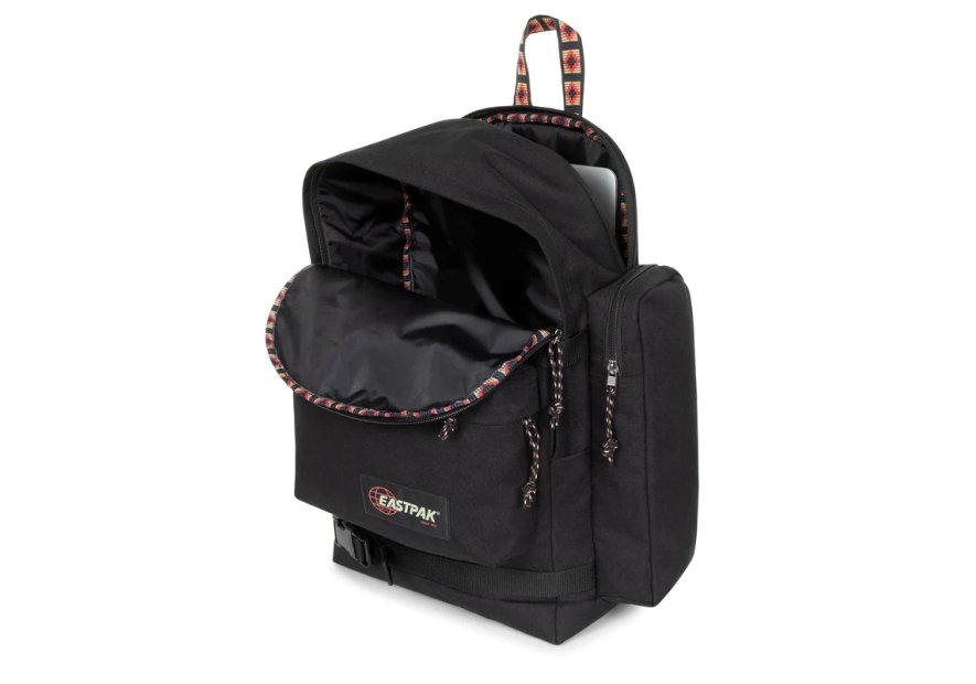 Eastpak K0A5BMX sac à dos eastpak Loisirs