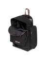 Eastpak K0A5BMX - POLYESTER - VINTAGE BL sac à dos eastpak loisirs