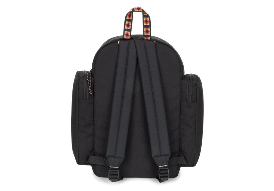 Eastpak K0A5BMX - POLYESTER - VINTAGE BL sac à dos eastpak Loisirs