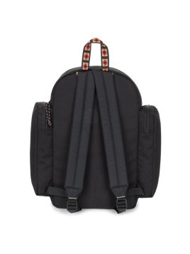 Eastpak K0A5BMX - POLYESTER - VINTAGE BL sac à dos eastpak Loisirs