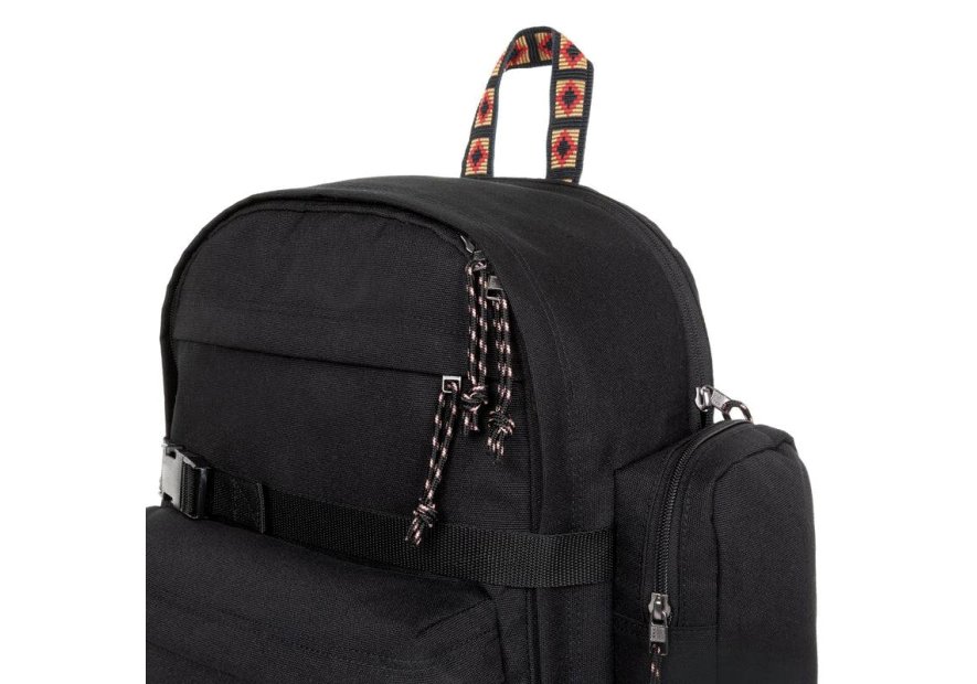 Eastpak K0A5BMX - POLYESTER - VINTAGE BL sac à dos eastpak Loisirs