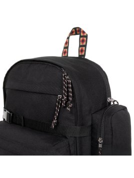 Eastpak K0A5BMX sac à dos eastpak Loisirs