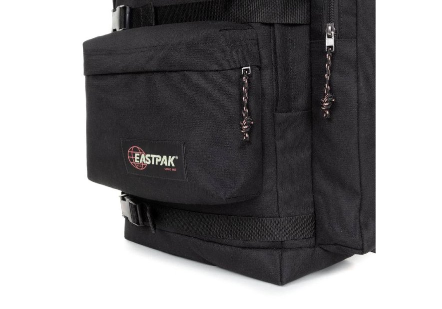 Eastpak K0A5BMX - POLYESTER - VINTAGE BL sac à dos eastpak Loisirs