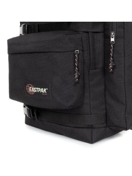 Eastpak K0A5BMX sac à dos eastpak Loisirs